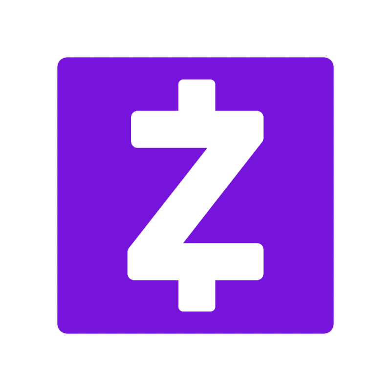 zelleIcon_edited.png