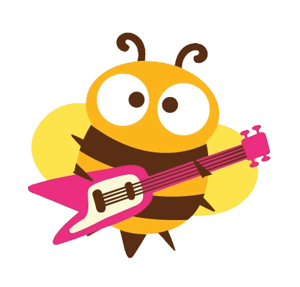 Bee_edited.png
