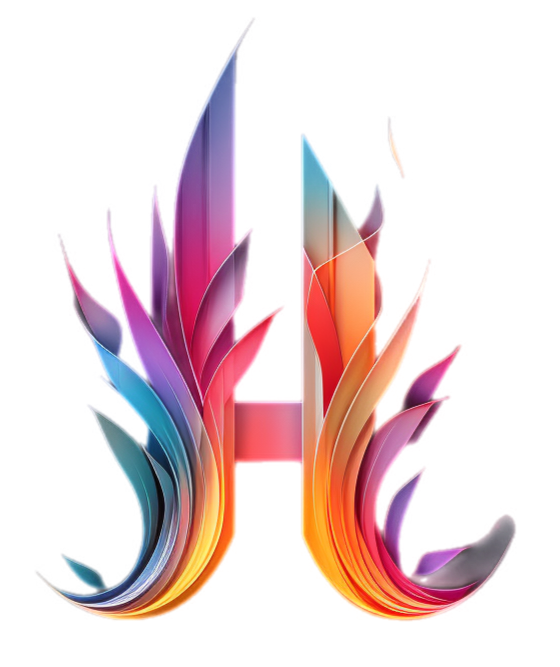 logo2.png
