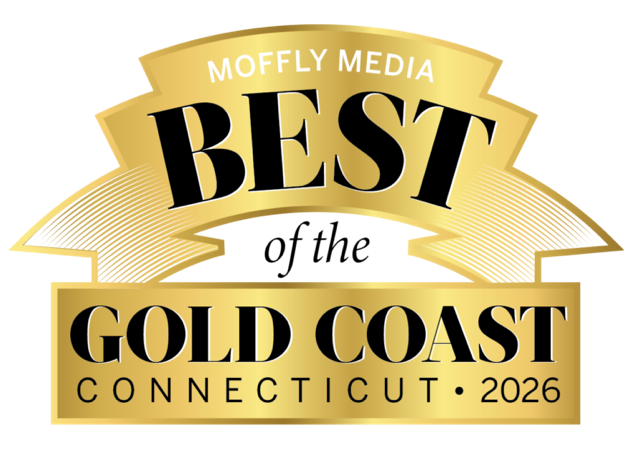 Best-of-Gold-Coast_2026_Gold-CT-768x555.png