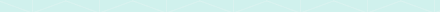 Pattern Background (Top/Bottom strips)