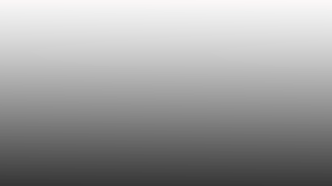gradient2.png