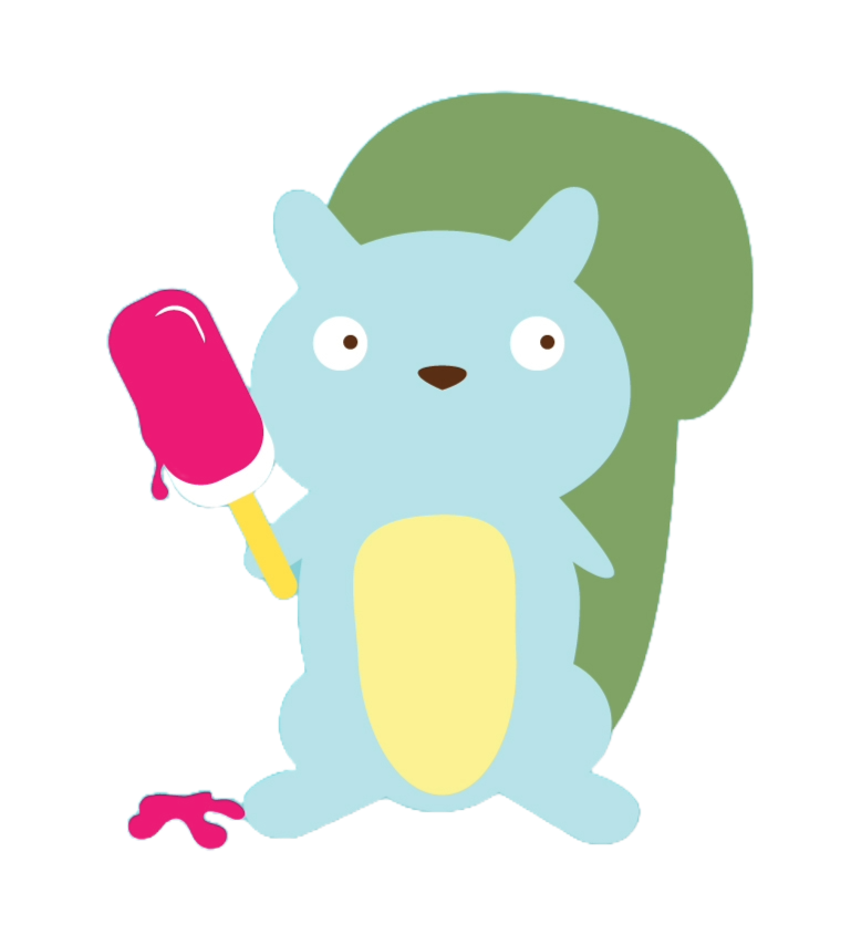 SocialPost_SFS_SquirrelIcePop_209_edited.png