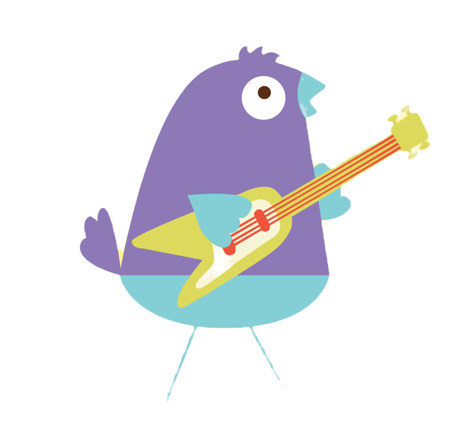 guitar bird_edited.png