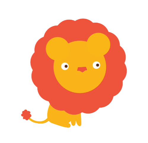 Lion_edited.png