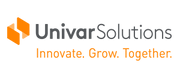 univar.png