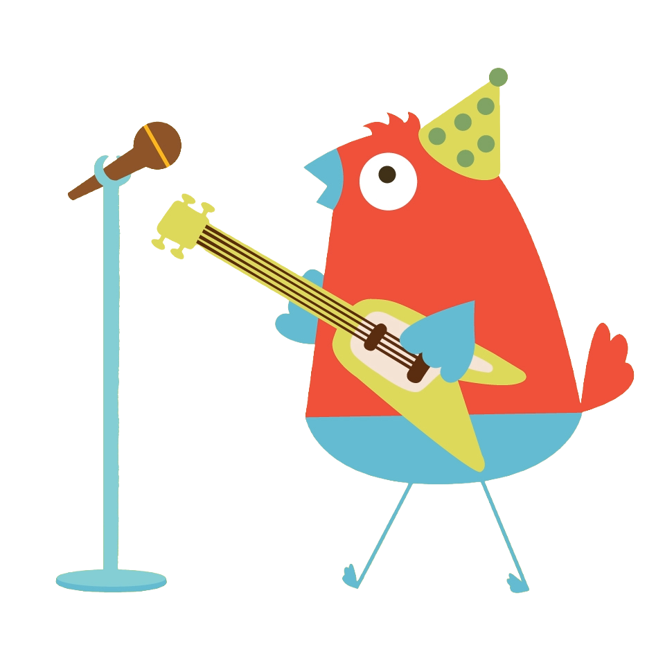 SocialPost_BirthdayBird_transparent.png