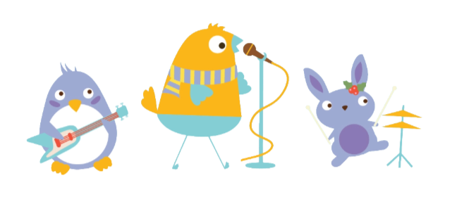 party_edited.png