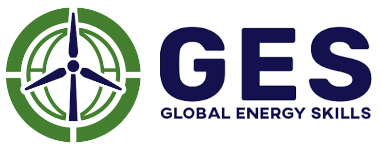 GES-logo.png