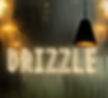 Royalty-Free Music for Videos