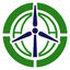Writer: Global Energy Skills