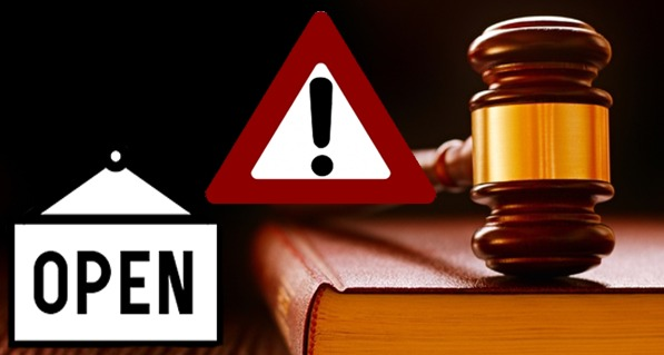 MEIBC - what are they up to?