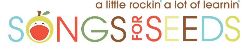 logo_sfs_2017_horizontal_1200px (1).png