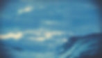 baptism_service-background-Wide 16x9.jpg