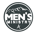 mens logo trans.png