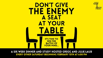 Table.png