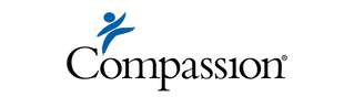 Compassion-logo-block-removebg-preview.png
