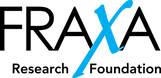 FRAXA-RF-Logo-MR.png