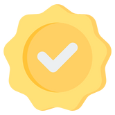 5735108.png.webp