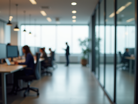Enhancing Workforce Planning: Insights from FutureForceIQ
