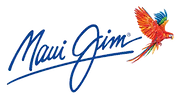 mauijim-brand-logo.webp