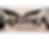 Thumbnail: Waleska Car Tag