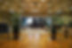 BMO3.jpg