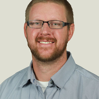 Chaney Coggins