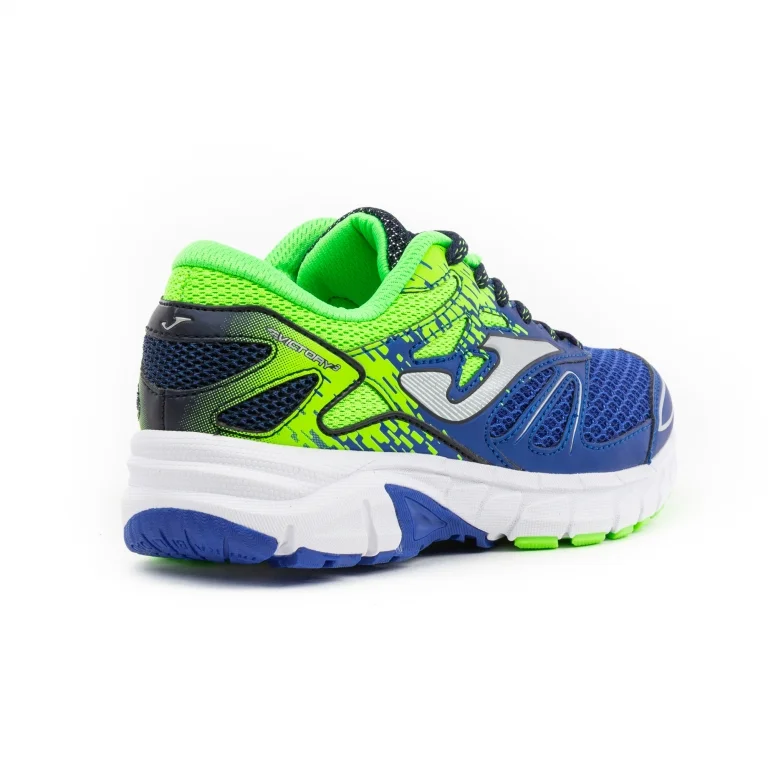 scarpe running junior