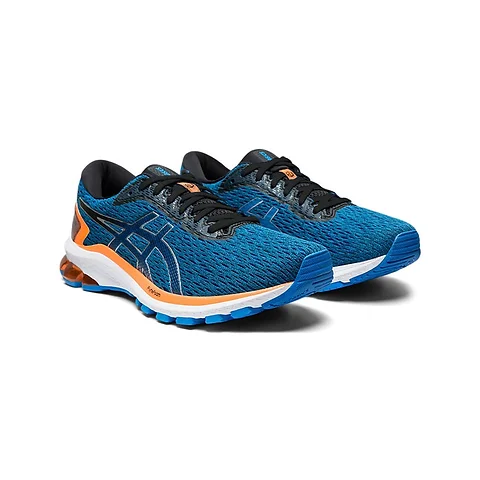 asics gel gt 1000 9 uomo asics gel gt 1000 9 uomo