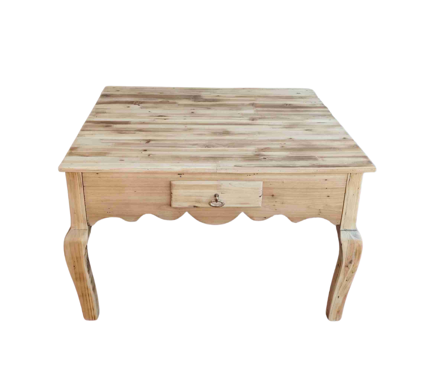 Table basse Isabelle