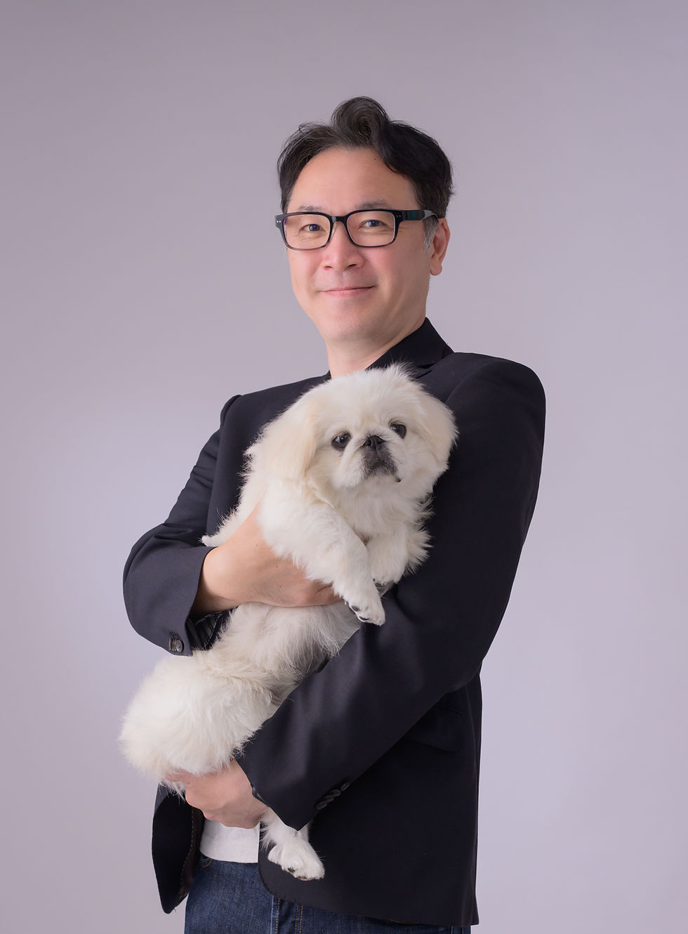 【イベントレポート】WAGSPACE小宮氏が語る「ペット共生型賃貸」――賃貸住宅フェアで150席満席の盛況