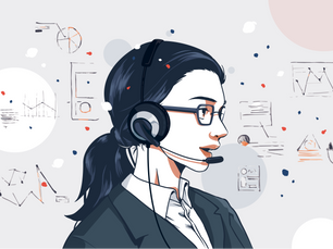 賃料値上げは難しい?入居者対応の質を高めるBPOの活用