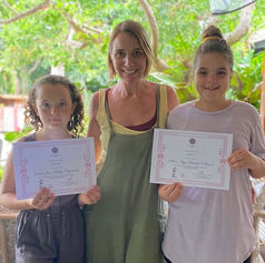 Kids Teen Reiki Workshop Small.jpeg