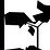 animation for hnp logo