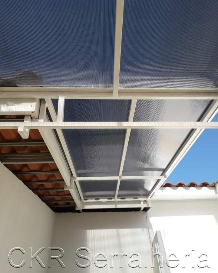Estrutura 004