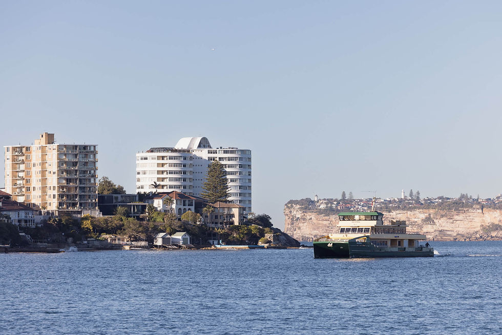 20250616_SEBASTIAN MRUGALSKI_Side By Side_Team Portraits_WEB_12.jpg