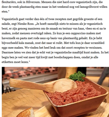 Artikel gooi en eemlander 2020 deel 3.png