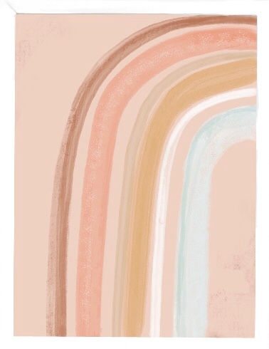 Thumbnail: “God’s Promises Duo” PINK 8x10
