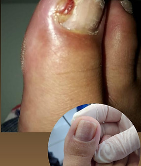 WhatsApp Image 2023-01-18 at 11_edited.jpg