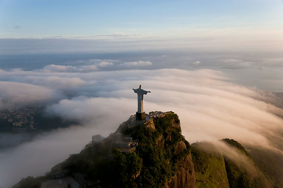duuna_rio de janeiro 2.jpg