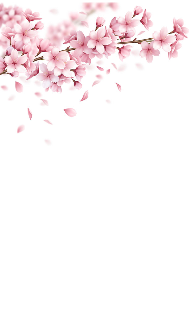 flor.001.jpeg
