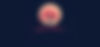 cherryland_edited.jpg
