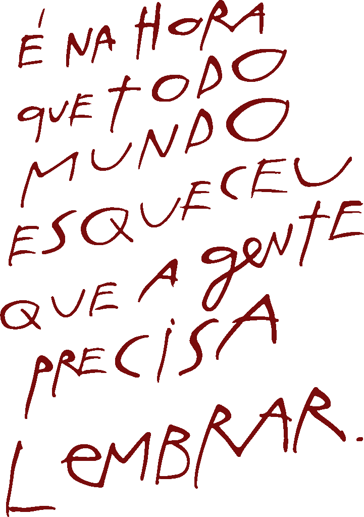 image18.png