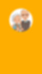 associacao_brasil_parkinson_.001.jpeg