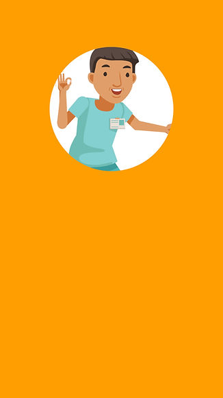 sobre a associaca.003.jpeg