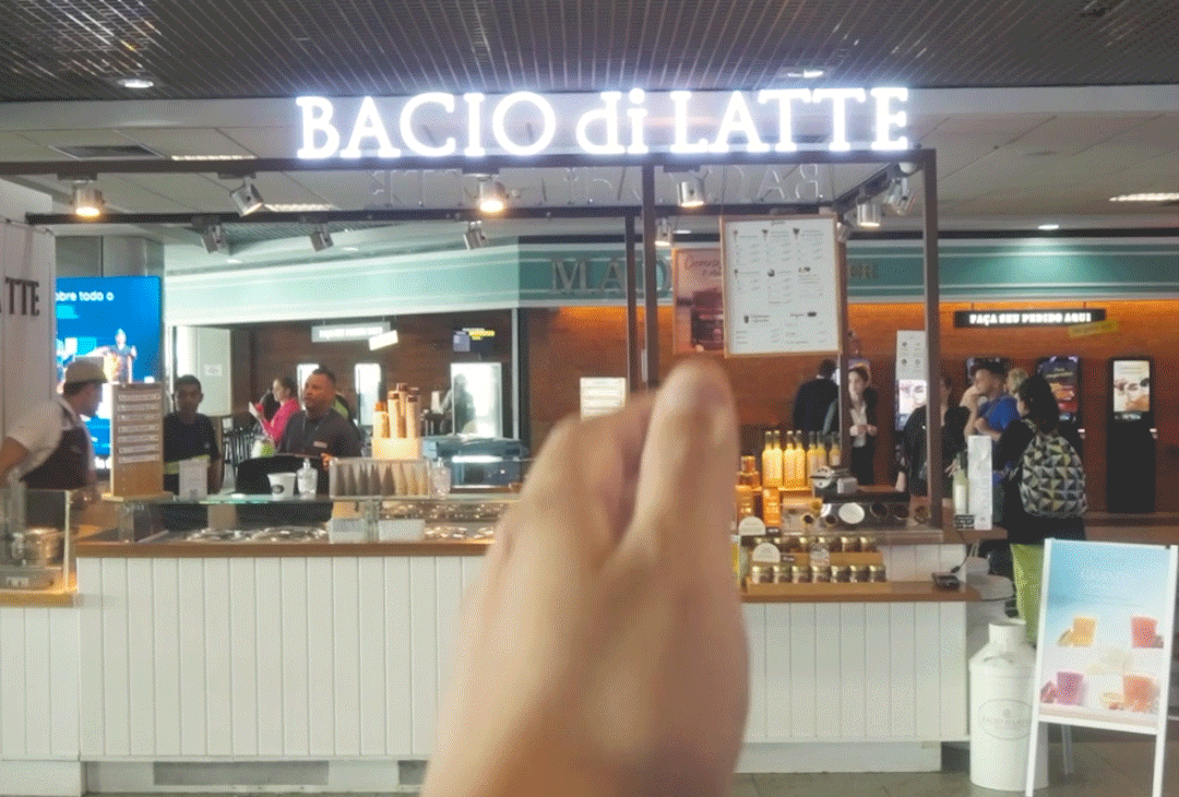 duuna_bacio_gif_2.gif