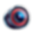 cherryland_produtora.png