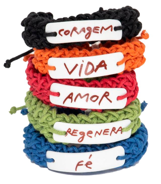 Pulso-Pulseiras_edited.png