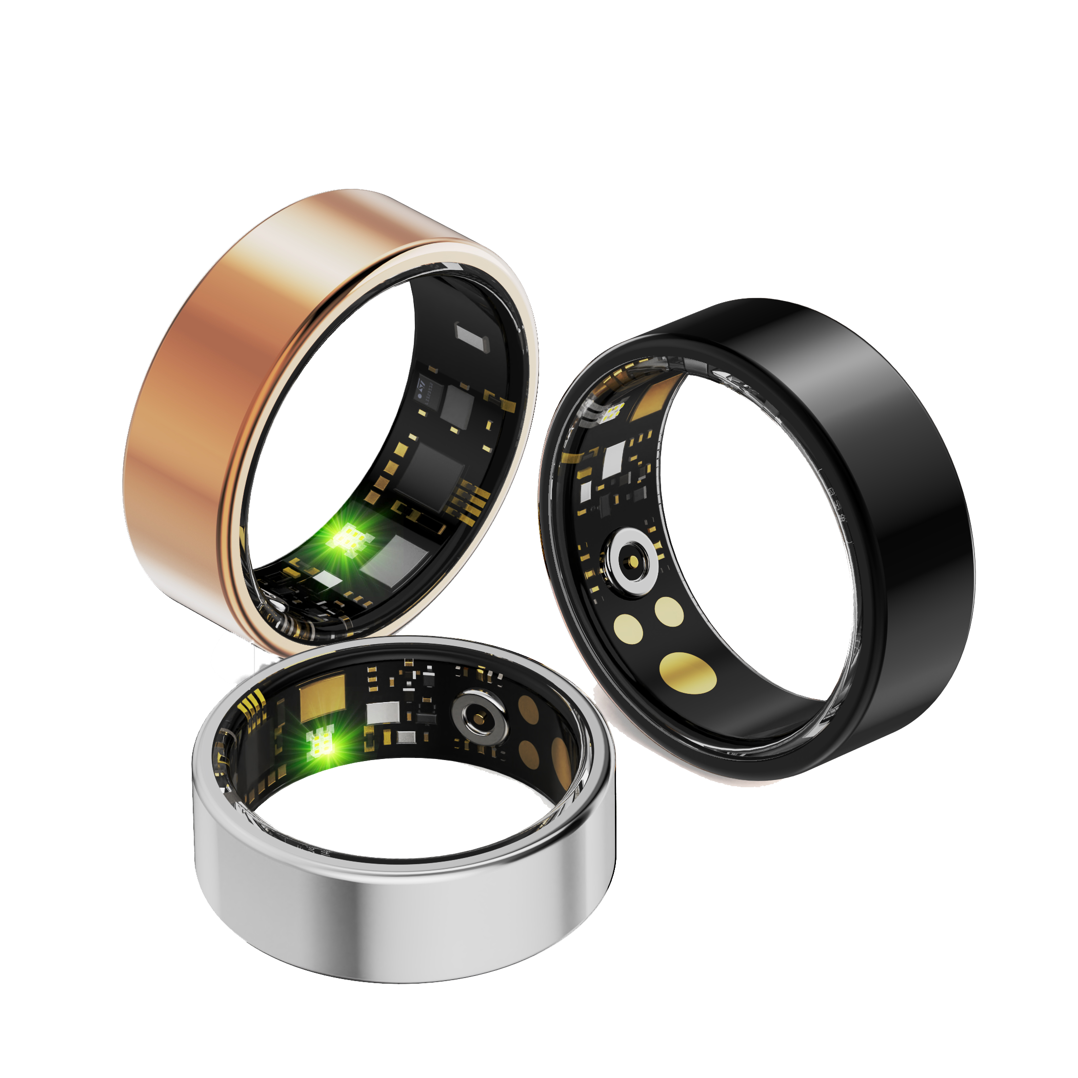 bx-ring-all.png